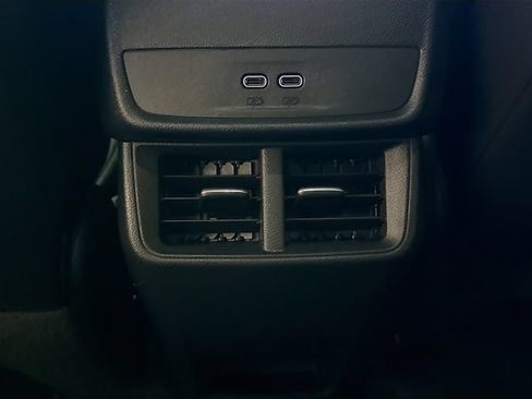 New 2026 Chevrolet Equinox LT w/ Convenience Package II FWD image 26