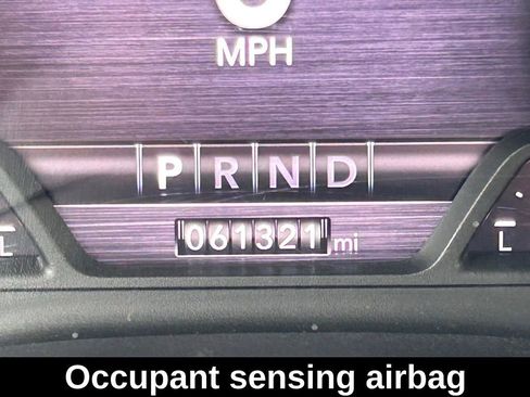 Used 2021 RAM 1500 Big Horn image 31