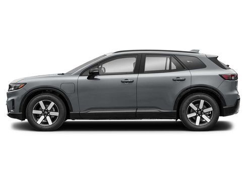 New 2026 Honda Prologue Touring image 3