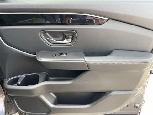 Used 2025 Honda Pilot Touring image 26
