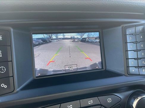 Used 2021 Ford Ranger XL w/ Equipment Group 101A High image 26