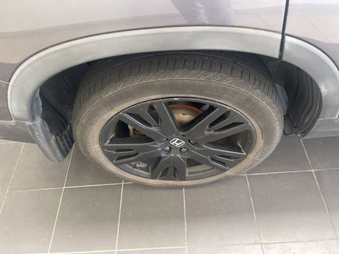 Used 2022 Honda Pilot Special Edition image 6