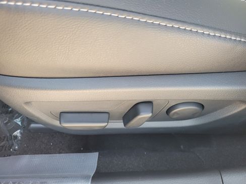 New 2026 MAZDA CX-50 AWD 2.5 S w/ Weather Package image 4