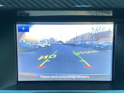 Used 2020 Ford Mustang Shelby GT350 w/ Technology Package image 16