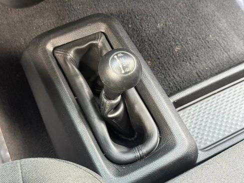 Used 2019 RAM 3500 Tradesman AWD/4WD image 20