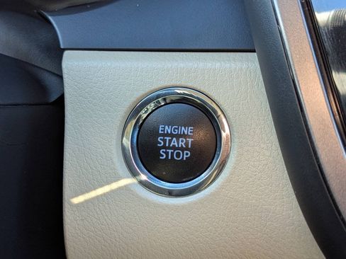 Used 2020 Toyota Camry XLE w/ Driver Assist Package FWD image 24