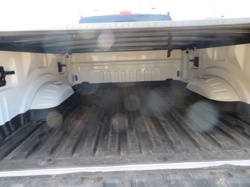 Used 2020 Ford F250 Lariat w/ Lariat Ultimate Package image 14