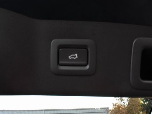 New 2025 MAZDA CX-5 AWD 2.5 S image 14