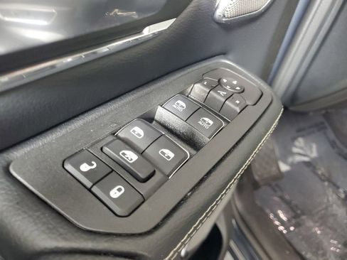 New 2026 RAM 1500 Laramie image 14