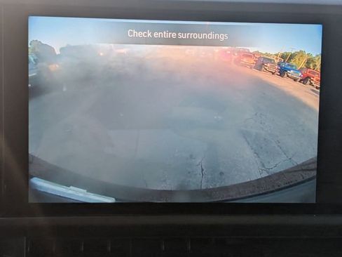 New 2026 Jeep Wrangler Sport image 17