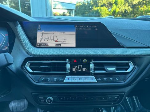 Used 2024 BMW 228i Gran Coupe 228i image 19