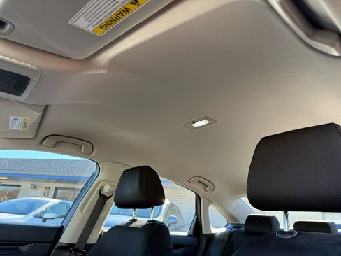 Used 2023 Honda Civic LX image 15