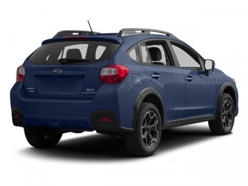 Used 2013 Subaru Crosstrek 2.0i Limited w/ Popular Pkg 2 image 3