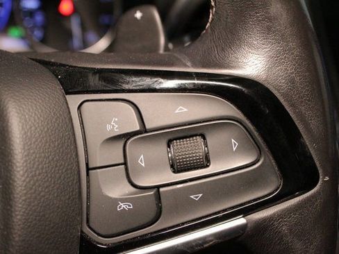 Used 2022 Buick Enclave Avenir image 15