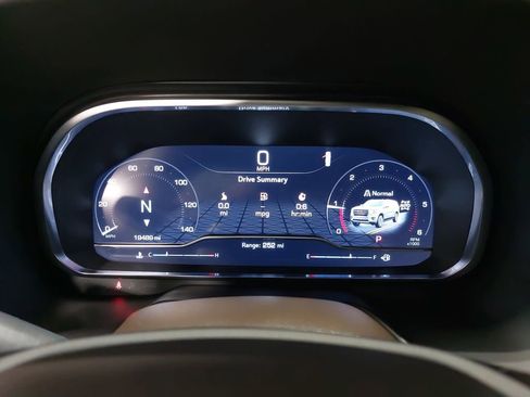 Used 2024 GMC Yukon SLT w/ Max Trailering Package image 21