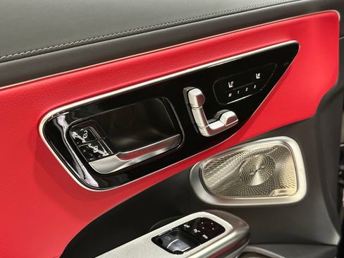 New 2026 Mercedes-Benz CLE 450 4MATIC Coupe image 17