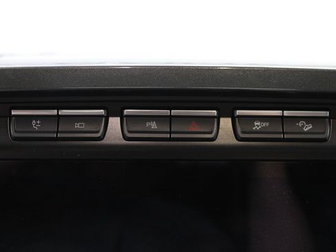 Used 2023 Ford F150 Lariat w/ Equipment Group 502A High AWD/4WD image 57