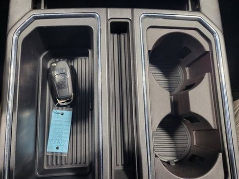 Used 2019 Ford F150 XLT w/ Equipment Group 302A Luxury image 39