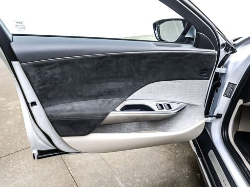 Used 2022 Lucid Air Dream Edition image 20