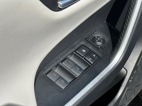 Certified 2024 Toyota RAV4 Adventure AWD/4WD image 15
