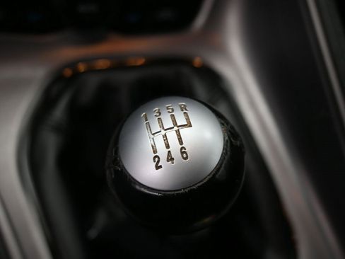 Used 2023 Dodge Challenger R/T image 27