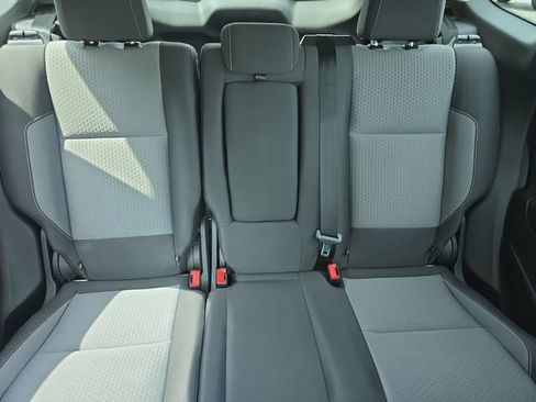 Used 2017 Ford Escape SE AWD/4WD image 15