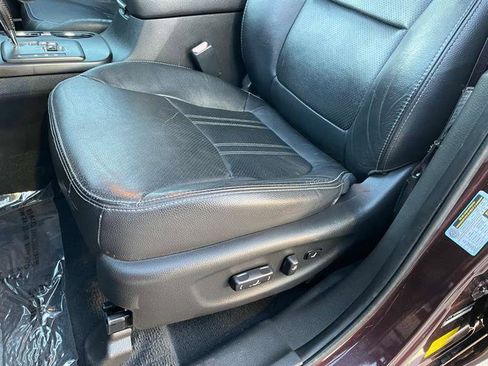 Used 2012 Kia Sorento SX w/ SX Premium Pkg AWD/4WD image 78