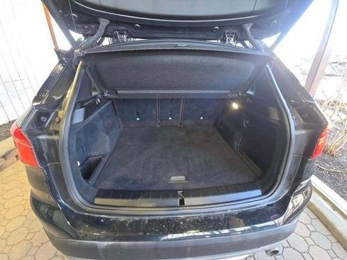 Used 2016 BMW X1 xDrive28i image 7