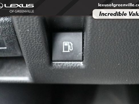 Used 2021 Toyota Highlander Limited FWD image 15