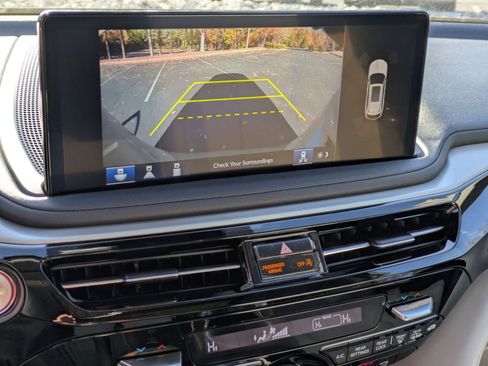 New 2026 Acura MDX FWD w/ Technology Package image 14