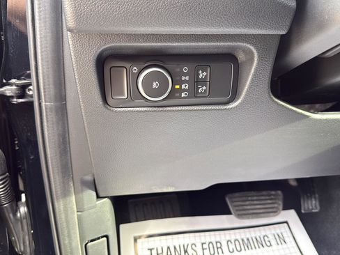 New 2025 Ford Ranger XLT w/ Equipment Group 301A High image 20