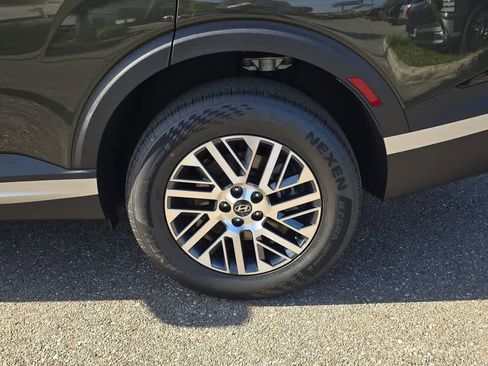 New 2026 Hyundai Palisade SEL image 14