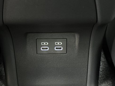 New 2026 Toyota Prius XLE image 14