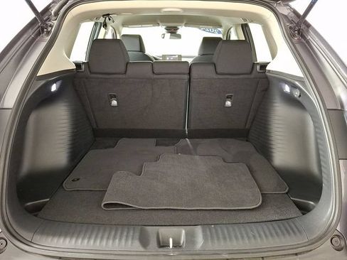 Used 2024 Honda HR-V LX image 29