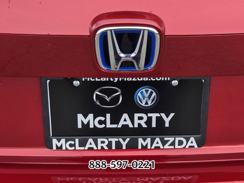 Used 2022 Honda Accord Touring image 18