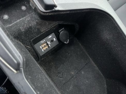 Used 2020 Lexus RC 300 AWD w/ Premium Package image 25