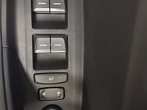 Used 2022 Acura TLX SH-AWD w/ A-SPEC Pkg image 17