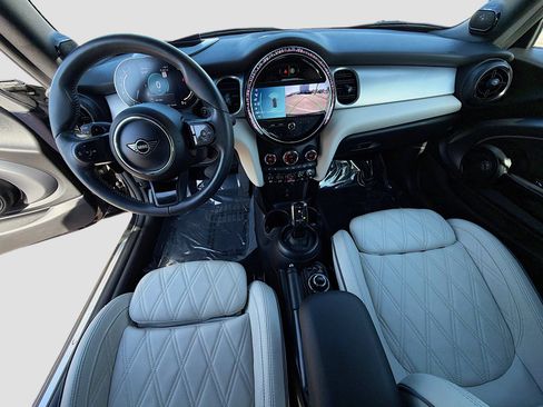 Used 2024 MINI Cooper S image 15