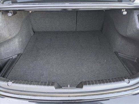 Used 2018 MAZDA MAZDA6 Touring image 6