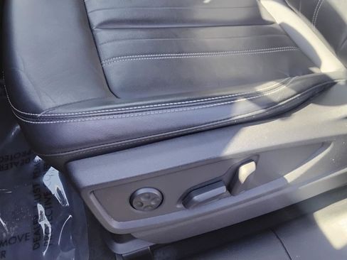 Certified 2023 Audi Q5 2.0T Premium Plus w/ Premium Plus Package image 18