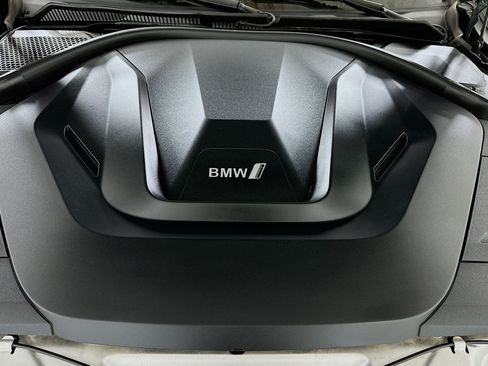 Used 2023 BMW i4 M50 AWD/4WD image 32