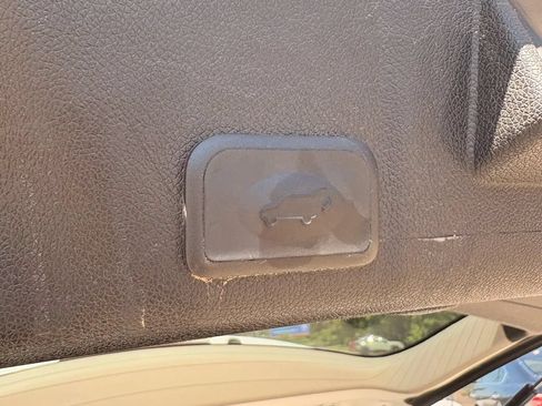 Used 2016 GMC Acadia SLT AWD/4WD image 37