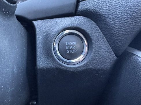 Certified 2021 Toyota RAV4 XLE Premium image 30