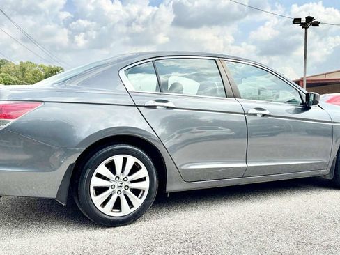 Used 2012 Honda Accord EX image 7