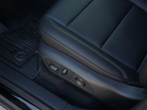 New 2026 GMC Acadia Elevation w/ Elevation Premium Package image 21