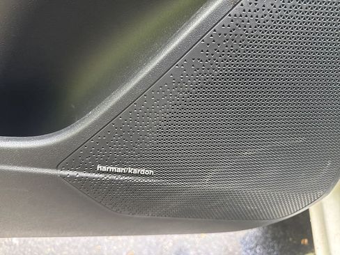 Used 2023 Kia Niro Wave image 14