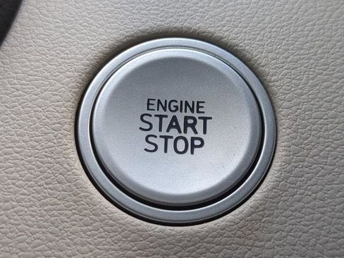 Certified 2024 Hyundai Tucson SEL image 33