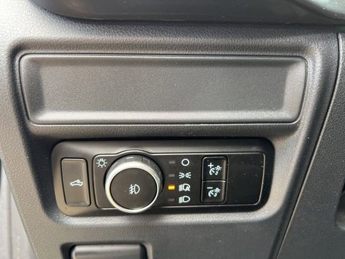 Used 2023 Ford F150 XL w/ STX Appearance Package image 24