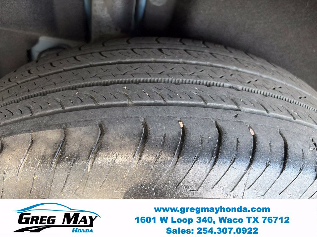 Used 2024 Ford Bronco Sport Big Bend AWD/4WD image 11