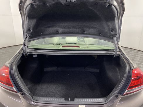 Used 2013 Honda Civic LX image 26